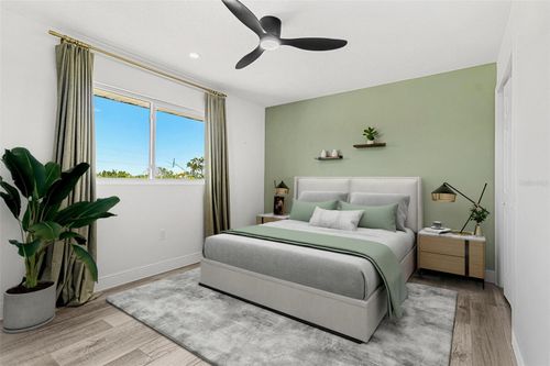 380 Colony Point Rd S, ST PETERSBURG, FL, 33705-6227 | Card Image