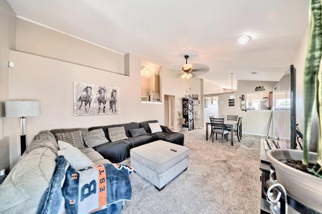 5471 Greenoaks Drive, House other with 3 bedrooms, 2 bathrooms and null parking in Riverbank CA | Image 16