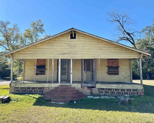 501 Oak St, Thomasville, GA, 31792-5046 | Card Image