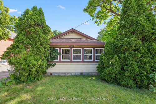 1267 Hamilton St, Cambridge, ON, N3H3G4 | Card Image