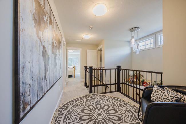 10 - 1911 Woodside Blvd, House other with 3 bedrooms, 3 bathrooms and 4 parking in Agassiz BC | Image 37