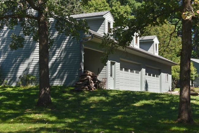 5 Point Rd, House other with 3 bedrooms, 2 bathrooms and null parking in Bayport MN | Image 53