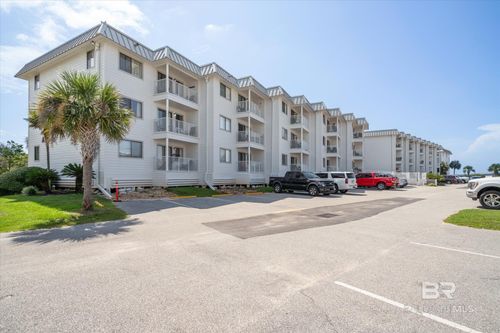 1213-400 Plantation Road, Gulf Shores, AL, 36542 | Card Image