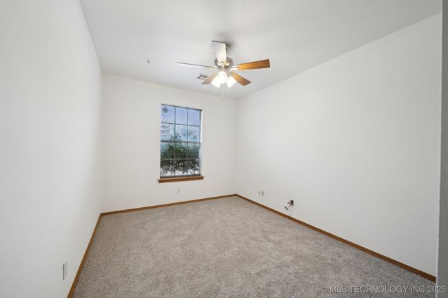 27310 W 15 Th St S, House other with 3 bedrooms, 2 bathrooms and null parking in Sand Springs OK | Image 26