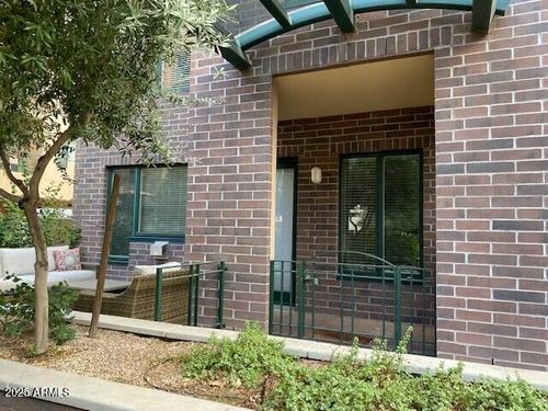 102-16 W Encanto Blvd, Phoenix, AZ, 85003-1135 | Card Image