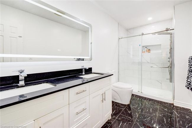 515490 - 2nd Line, House other with 3 bedrooms, 3 bathrooms and 12 parking in Amaranth ON | Image 29