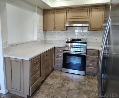 158-12650 Lakeshore Dr, Lakeside, CA, 92040 | Card Image