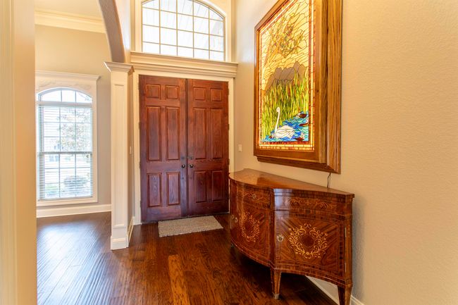 2914 Ridgepointe Dr, House other with 3 bedrooms, 4 bathrooms and null parking in Jonesboro AR | Image 5