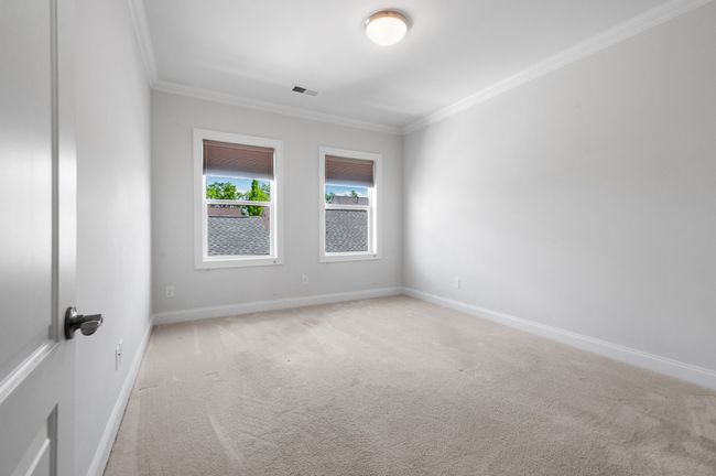 3007 Cheever St, Townhouse with 4 bedrooms, 4 bathrooms and 2 parking in Franklin TN | Image 41