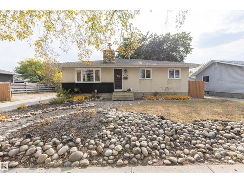 9709 93 Ave, Fort Saskatchewan, AB, T8L1N3 | Card Image