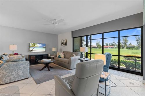 112-14770 Eagle Ridge Dr, Fort Myers, FL, 33912-1764 | Card Image