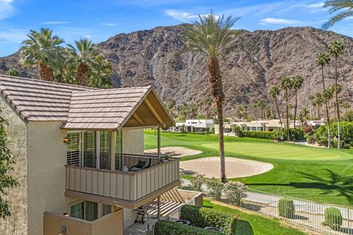 unit-75-46855 Mountain Cove Dr, Indian Wells, CA, 92210-9114 | Card Image