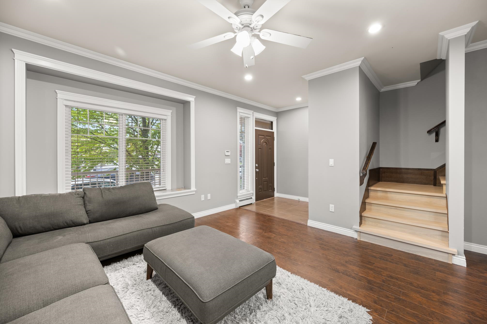 Residential in Surrey 5
