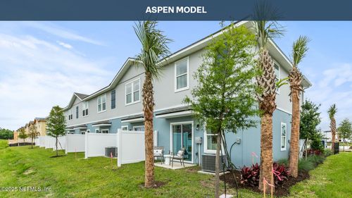 1719 Bridger Trce, Middleburg, FL, 32068-4898 | Card Image