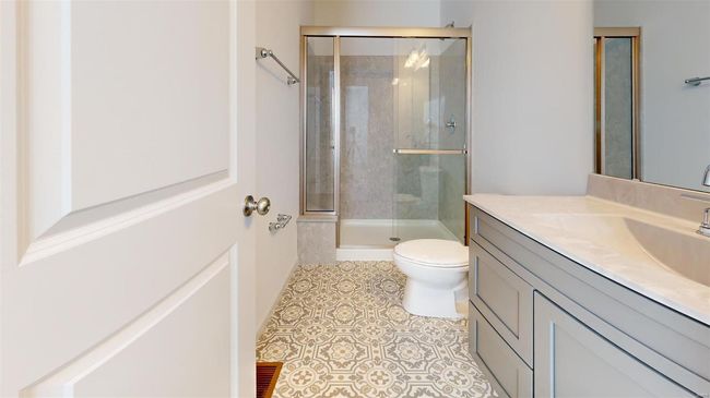 0 Acorn Dr, House other with 3 bedrooms, 2 bathrooms and 2 parking in O Fallon MO | Image 14