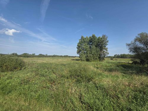 23506 County Highway Ca, Tomah, WI, 54660 | Card Image