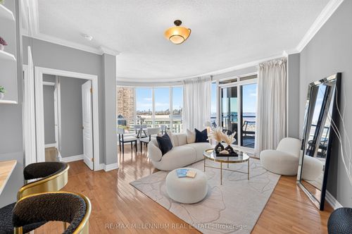 1503-2087 Lake Shore Blvd W, Etobicoke, ON, M8V4G3 | Card Image