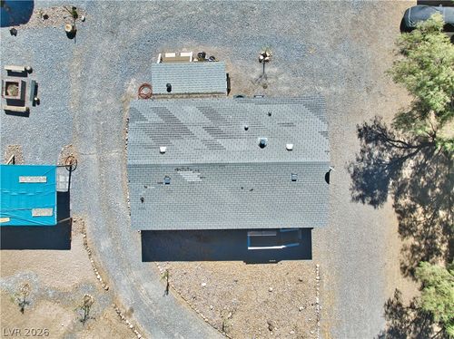 5331 Bonnie St, Pahrump, NV, 89048-7413 | Card Image