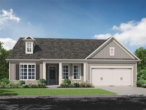 226 Oakdale Rd, Jefferson, GA, 30549-1155 | Card Image