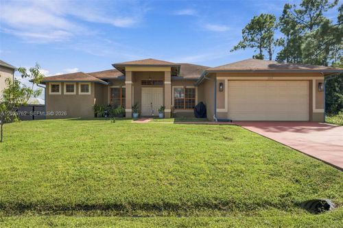 1268 Sw Patricia Ave, Port St. Lucie, FL, 34953-5007 | Card Image