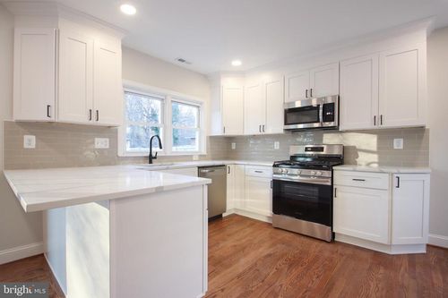 7904 Westmoreland Ave, BALTIMORE, MD, 21234-5422 | Card Image