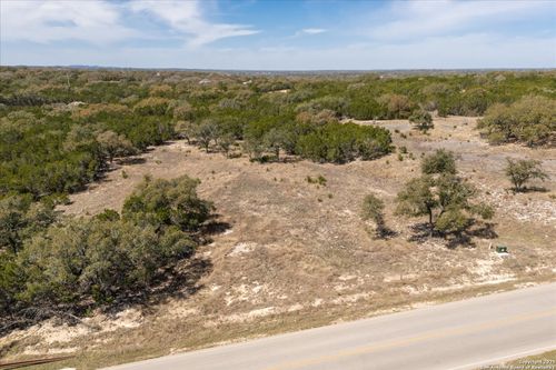 LOT 39 Vaquero Pass, Boerne, TX, 78006-6007 | Card Image