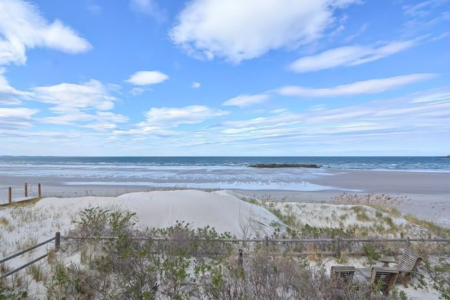18 Bungalow Rd, House other with 5 bedrooms, 3 bathrooms and 4 parking in Gloucester MA | Image 28
