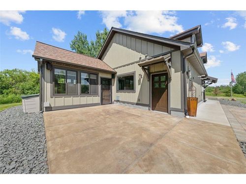 N8775 650th St, River Falls, WI, 54022-4555 | Card Image