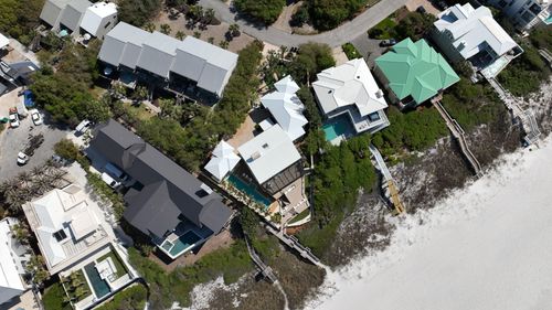 239 Pelican Cir, Inlet Beach, FL, 32461-2903 | Card Image