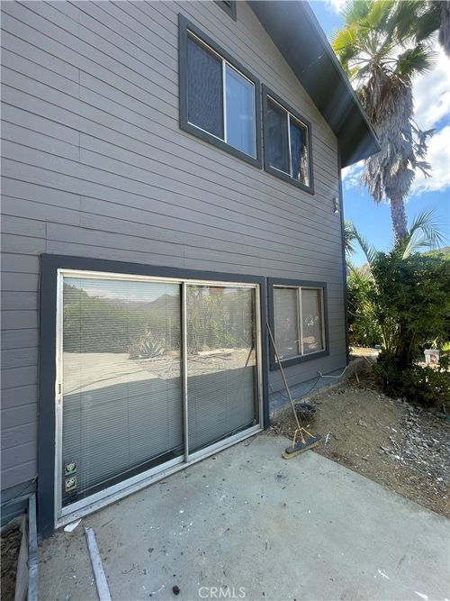 1361 De Luz Rd, Fallbrook, CA, 92028-8981 | Card Image