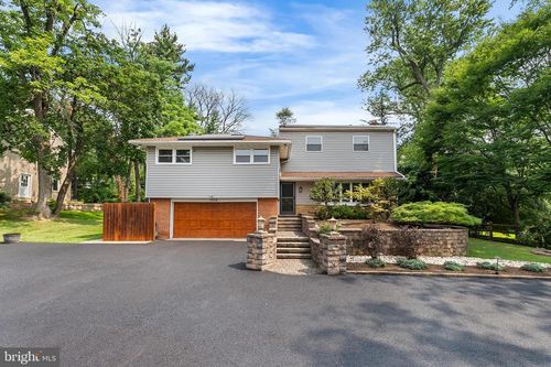 1035 Kipling Rd, JENKINTOWN, PA, 19046-3339 | Card Image