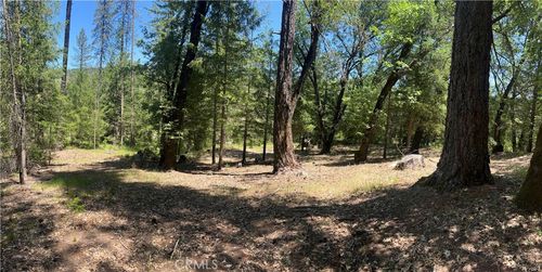 15675 Bottle Rock Rd, Cobb, CA, 95426 | Card Image