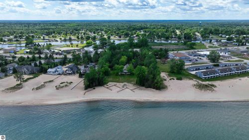 879 S State St, Oscoda, MI, 48750-1683 | Card Image