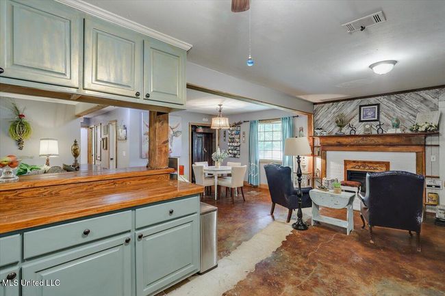 13-1563 Dry Creek Rd | Image 14
