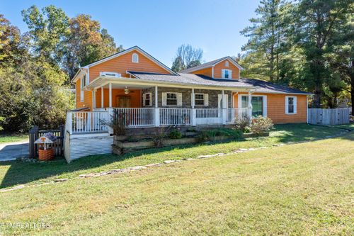 720 Oliver Rd, Knoxville, TN, 37920-5751 | Card Image