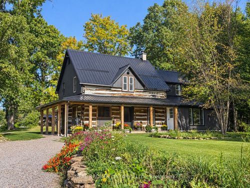 806 Richardson Rd, Merrickville, ON, K0G1N0 | Card Image