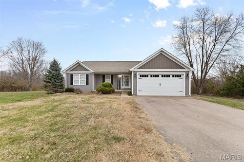 208 Sugar Maple Cir, Farmington, MO, 63640-7650 | Card Image