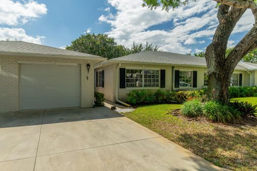 336-10156 44th Avenue S, Boynton Beach, FL, 33436 | Card Image