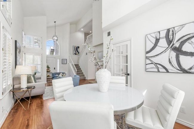 34294 Dunhill Dr, House other with 3 bedrooms, 3 bathrooms and 2 parking in Fremont CA | Image 14