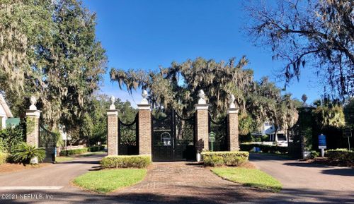 28338 Grandview Manor, Yulee, FL, 32097 | Card Image