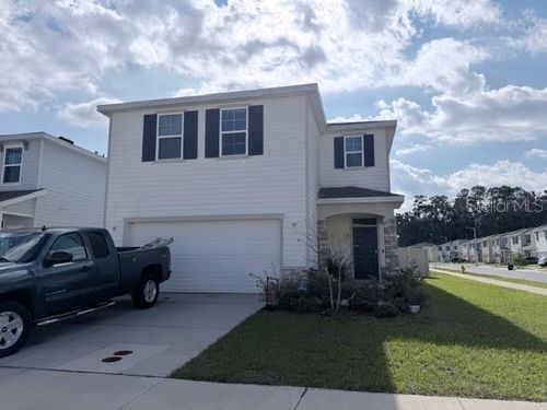 5175 Sw 47th Ln, GAINESVILLE, FL, 32608-0244 | Card Image