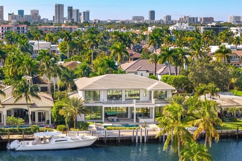 100 Royal Palm Dr, Fort Lauderdale, FL, 33301-1411 | Card Image