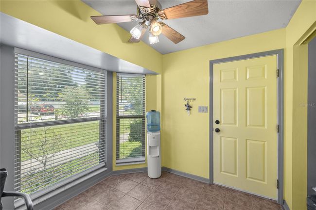 4867 Se 33 Rd Ave, House other with 3 bedrooms, 2 bathrooms and null parking in OCALA FL | Image 12