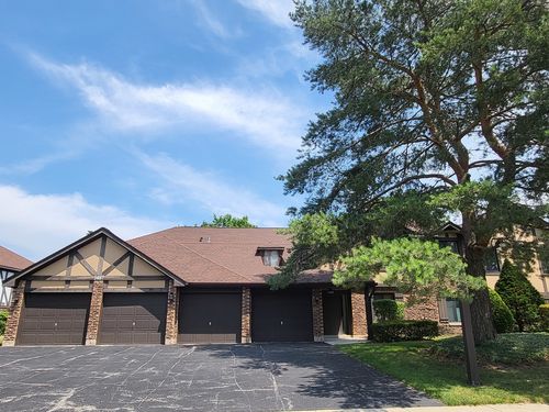 apt-c-1487 Haverhill Dr, Wheaton, IL, 60189-7544 | Card Image