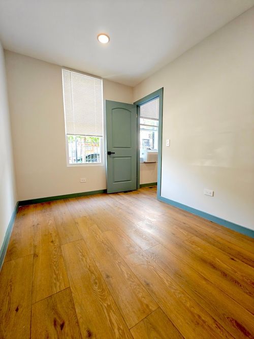 apt-1m-1833 W 21st St, Chicago, IL, 60608-5244 | Card Image
