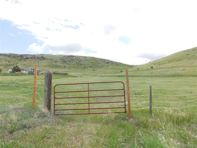 11972 Haskell Creek Rd, Home with 0 bedrooms, 0 bathrooms and null parking in Larkspur CO | Image 44
