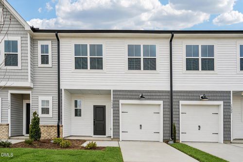 284-1603 Mirth Ct, Rolesville, NC, 27571-4416 | Card Image