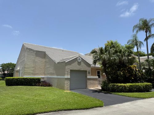 225 N Lakeshore Dr, Hypoluxo, FL, 33462-6072 | Card Image