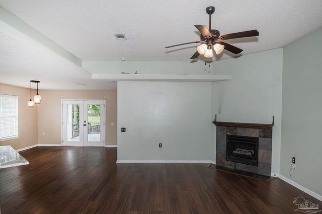 10091 Hillview Dr, House other with 3 bedrooms, 2 bathrooms and 2 parking in Pensacola FL | Image 23