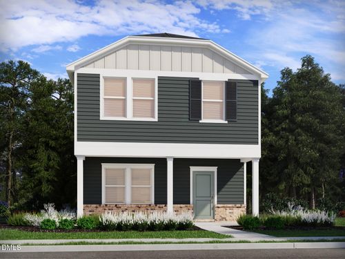 4132 Hazel Branch Way, Wendell, NC, 27591-5943 | Card Image